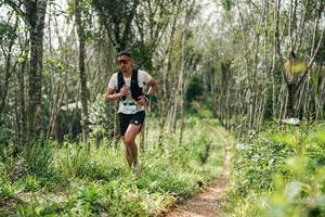 BIB: 
                            <button type="button" onclick="openModal(26293068)" class="btn btn-primary btn-sm float-right btn-popup" data-toggle="modal" data-target=".modal-high-quality">
                        <i class="fas fa-shopping-cart"></i> Add to Cart
                    </button>
                                            <button type="button" onclick="isThisMe(26293068, true)" class="btn btn-success btn-sm float-right btn-popup btn-isme hidden" data-toggle="tooltip" data-placement="bottom" title="นี่คือรูปของคุณใช่ไหม คลิกที่นี่เพื่อเอาเข้าอัลบั้ม">
                        <i class="fas fa-plus"></i> Add to album
                    </button>
                    <button type="button" onclick="isThisMe(26293068, false)" class="btn btn-warning btn-sm float-right btn-popup btn-isnotme hidden">
                        <i class="fas fa-ban"></i> Remove from album
                    </button>